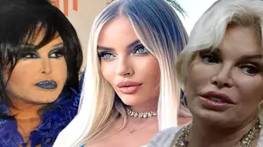 Burcu Sedef....HAKSIZLIĞI ONAYLADI ÖZÜR DİLEDİ