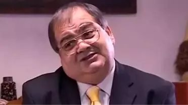 İsmail İncekara... SON YOLCULUĞUNA UĞURLANDI!
