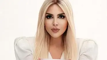 Selin Ciğerci... 'İKİNİZİ DE REZİL EDERİM!'