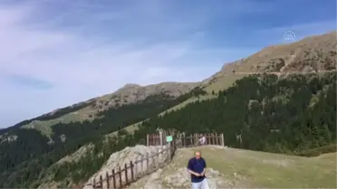 Son Dakika | Tabiat zengini Dereli, turizmde ivme kazandı