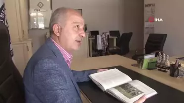Uzman isimden İstanbul'da su uyarısı: 'İsraf etmeyelim'
