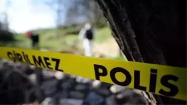 İzmir'de feci olay! 1 yaşındaki bebek traktör tekerleğinin altında kalak yaşamını yitirdi