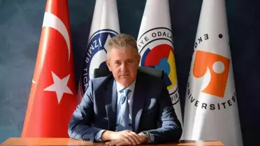 Son dakika haber: Selanik-İzmir feribot seferleri başlıyor