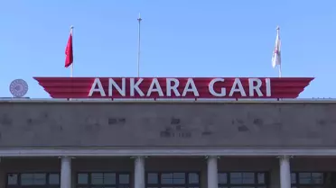 10 Ekim Katliamında Yaşamını Yitirenler Anıldı: 'Nereye Giderseniz Gidin, Elimiz Sizin Yakanızda'