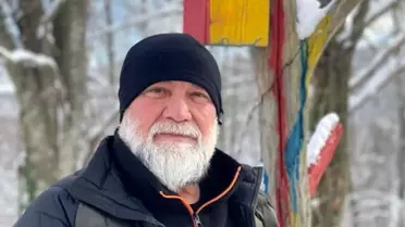 Güngör Arslan'ı öldüren sanık: 'Öldürmek için değil, korkutmak amacıyla gitmiştim'