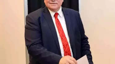 ATSO'da seçim yargıya taşınıyor