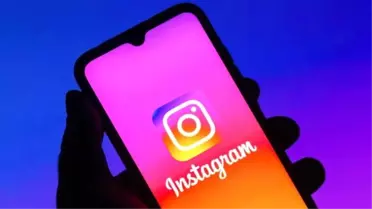 Instagram'ı sinirlendiren uygulama, Google Play'den kaldırıldı!