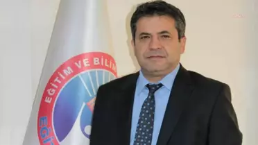 Birleşik Kamu-İş Konfederasyonu Genel Başkanı Balık: 'Öğrenciler, Ailesinin Yanına Gidebilmesi İçin Bile Yardıma Muhtaç Bir Duruma Getirilmiştir'