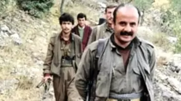 Son dakika haberi... Diyarbakır E Tipi Cezaevi boşaltıldı, terörist elebaşı Şemdin Sakık Elazığ'a sevk edildi