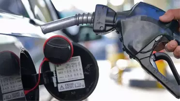Geçtiğimiz hafta zam üstüne zam gelen motorinden bu kez iyi haber! 2,13 liralık indirim geliyor