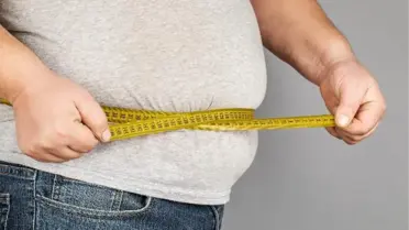 'Obezite tedavisinde dünyanın çözüm merkezi haline geldik'