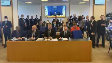 AK Parti'li Tan: Öğrenci ne kadar kredi aldıysa o kadar borçlanacak