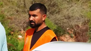Antalya haberleri | Antalya'da motosikletle kamyona çarpan Pınar öldü
