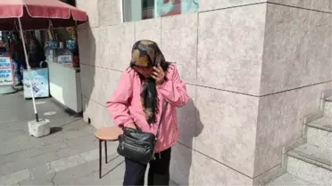 DOLANDIRICILARA İNANDI, 3 BİLEZİĞİNİ BOZDURUP 52 BİN TL'Yİ VERİLEN HESABA YATIRDI