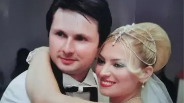 Eski eşini yakmıştı; akıl sağlığı yerinde çıktı