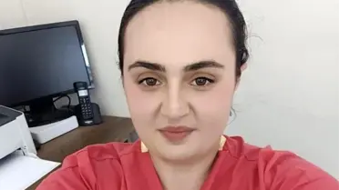 Son dakika haber: Kazada can veren genç veterinerin çocuk hayali kurduğu öğrenildi