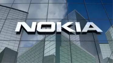 Nokia, OPPO ve OnePlus'ı bir ülkede daha yasaklatacak