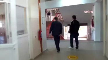 Telafi Eğitimine Katıldı, 58 Yaşında Üniversiteli Oldu