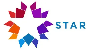 14 Ekim 2022 Star Yayın Akışı