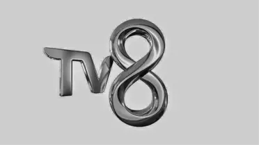 15 Ekim 2022 Tv8 Yayın Akışı