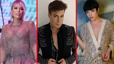 Ölümü sanat dünyasını yasa boğdu! Ünlü isimlerden Billur Kalkavan'a veda...