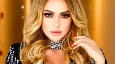 Hadise... YALAN SÖYLEMLERE DAVA YOLU GÖZÜKTÜ!