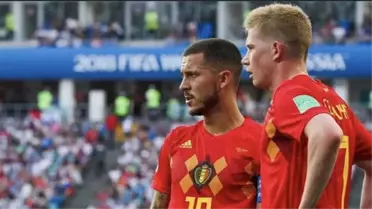 Galatasaray, ara transferde bombayı patlatıyor! Belçikalı yıldız ile görüşmelere başlanacak