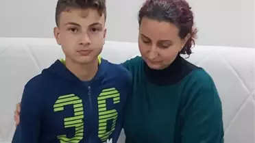 YÜK GEMİSİNDE KAYBOLAN MÜHENDİS YİĞİT'İN VALİZİ DE KAYIP