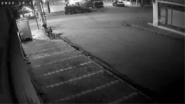 Son dakika haber... Araçla polisten kaçmaya çalışan 3 şüpheli kaza yapınca yakalandı