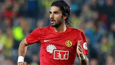 Alper Potuk'tan Es-es'e 100 bin liralık destek