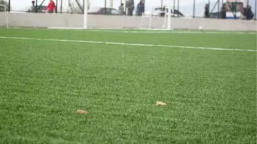 Son dakika haberi... Altay artık kazanmak istiyor