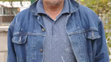 Manisa haberleri... Soma'dan sağ kurtulanlar: Amasra'daki faciayla o günü tekrar yaşadık