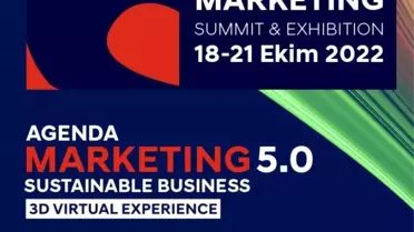 Global Marketing Summit'a geri sayım başladı