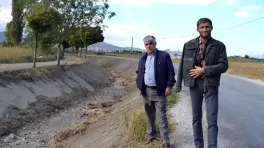 Manisalı acılı aile Adli Tıp Kurumu raporuna tepki gösterdi