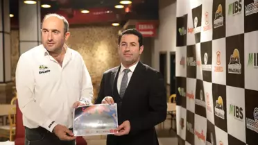 Bolu haber! TOSFED Baja Kupası'nın ikinci yarışı Bolu'da yapılacak