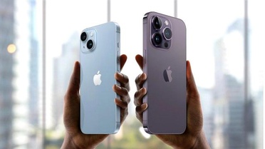 Apple'ın planı tutmadı! Bir iPhone için daha yolun sonu geliyor