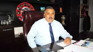 Çorum haberi | Çorum'da kapatılan hayvan pazarı 24 Ekim'de açılacak