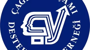 Çydd: Bir Eğitim Emekçisinin Paylaşımlarından Dolayı Soruşturma Geçirmesi, Ülkemiz ve Geleceğimiz İçin Çok Endişe Vericidir.