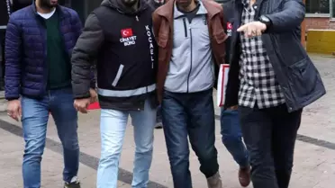 Elazığ haberleri! Palu ailesi ve damatlarının yargılandığı dava ileri bir tarihe ertelendi