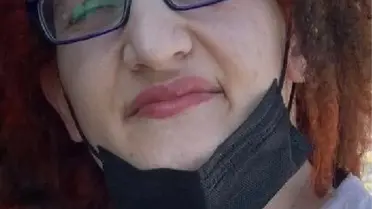 TBMM Anayasa ve Adalet Karma Komisyonu