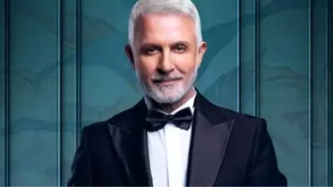 Talat Bulut Sosyal Medyayı Salladı!