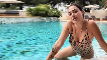 İbrahim Tatlıses'in yeni evlenen kız Dilan'dan 'Açık ilişki' sorusuna cevap: Ne münasebet