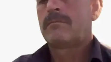Kolonya içti, hastanede 4 gün sonra öldü