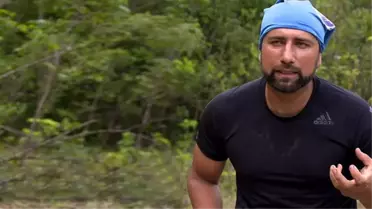 Survivor'ın Yasin Obuz'u yeni işiyle parayı para demiyor!