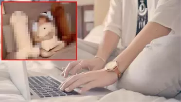 Çocuk kategorisinde satılan cinsel organ şeklindeki yastıklarla ilgili Hepsiburada'dan açıklama geldi