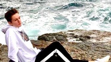 İşyeri kavgasında 1 kişiyi öldüren 1 kişiyi ise yaralayan Kutlu ailesi hakkında mütalaa açıklandı