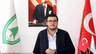 Muğlaspor' da yüzler gülüyor
