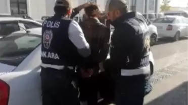 9 ilde PKK/KCK'nın sözde basın komitesine operasyon: 11 gözaltı