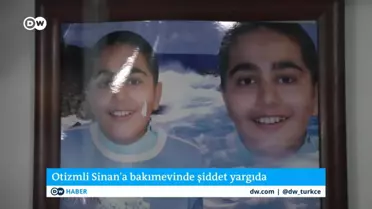 Bakımevinde bir istismar vakası daha