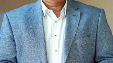 Davut Çetin: '12 gündür gerekçeli karar bekliyoruz '